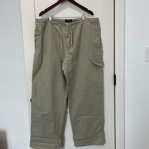 Club Monaco Cargo Pants